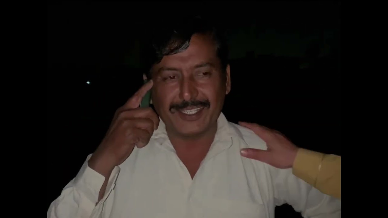 Part 1 Shadi program akash khan subscribe to my YouTube channel 