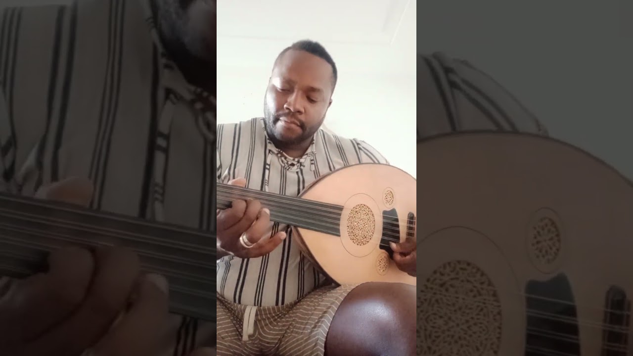 Quizas Oud Version