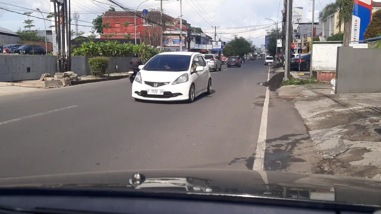 VIRAL TIKTOK TERBARU 2025 | KATANYA CINTA TAK BUTUH RUPA | CINTA DARI SEBERANG FULL ALBUM🔥