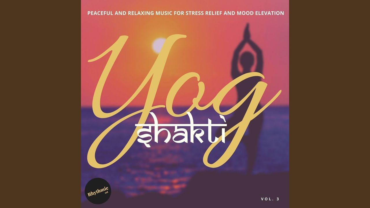 Sacred Sitar