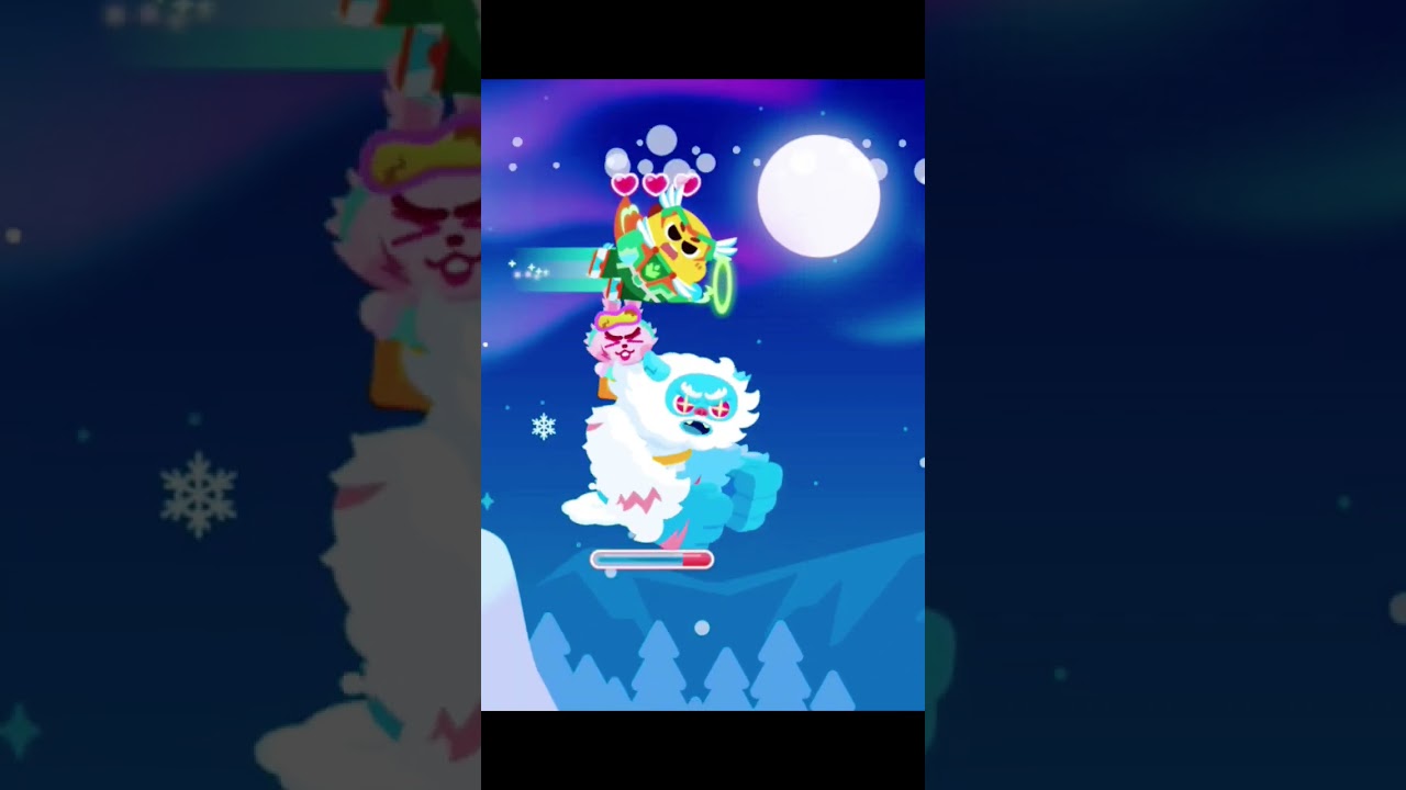 #gameplay #cocoplay #kids #birthdayparty #brawlstars #gaming #cocogames #cocogamerboy #funny