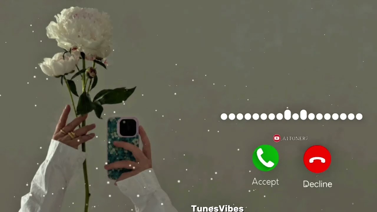 Best Ringtone 2026 Hindi Ringtone New Song Ringtone Mobile Phone Ringtone Love Ringtone New Ringtone