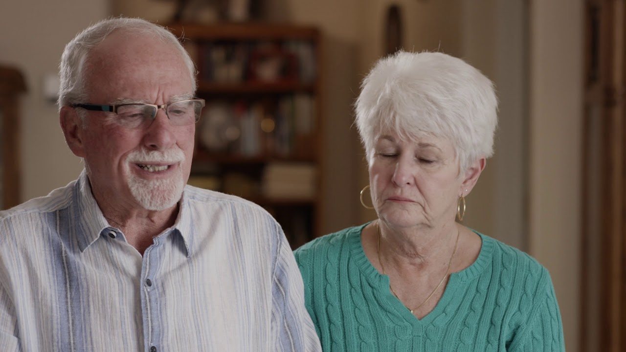 Cochlear™ True Wireless™ Accessories – “Help me hear better in all situations!”
