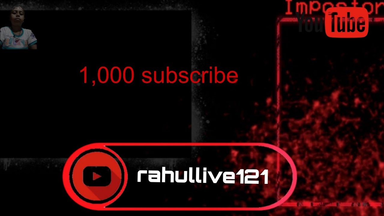 painting life subscriber free one click mein ek ek subscriber subscribes @rahullive 121