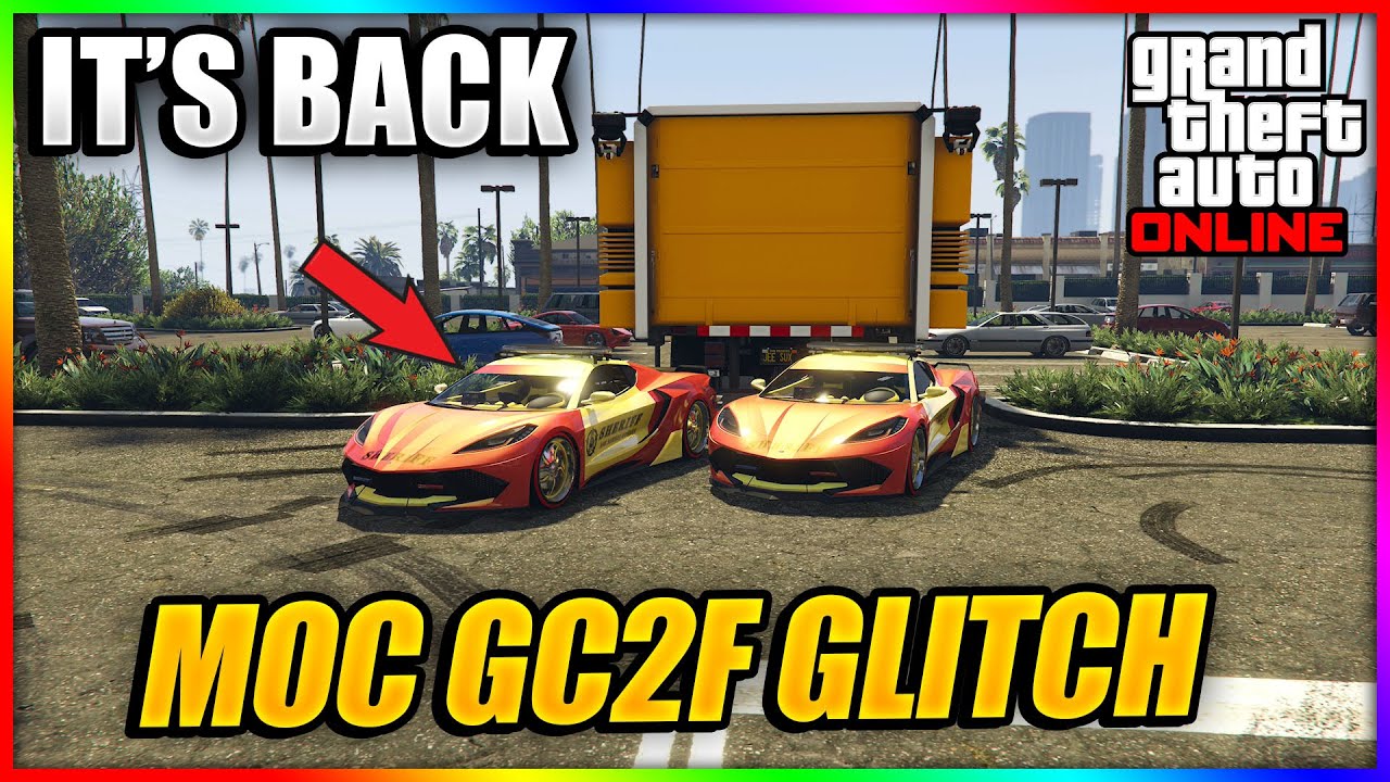 🔥СОВЕРШЕННО НОВЫЙ🔥GTA 5 GCTF ЛЮБАЯ МАШИНА ГЛУБИНА ОТДАВАЙТЕ МАШИНЫ ДРУЗЬЯМ! БЕСПЛАТНЫЕ МАШИНЫ! (X...