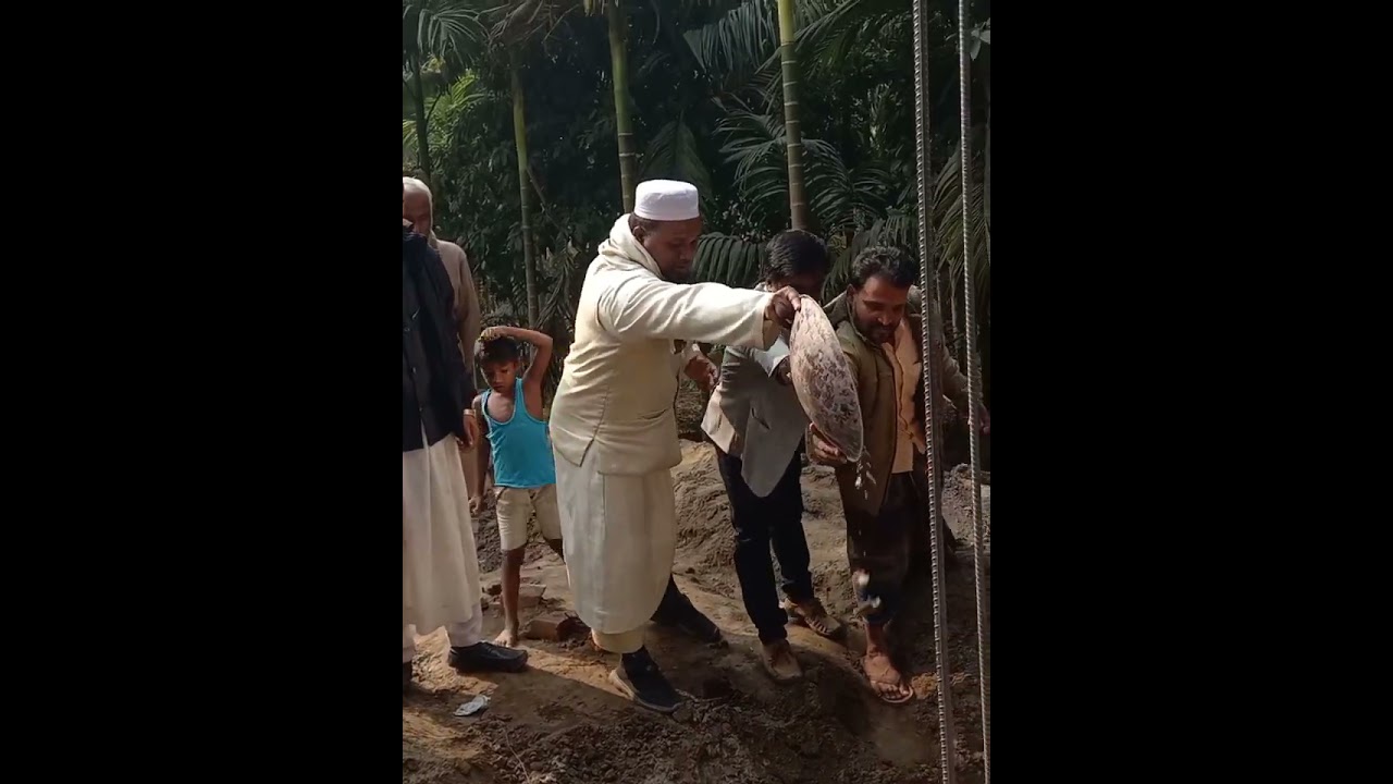 সুন্দর ও নান্দনিক 3D ডিজাইন  