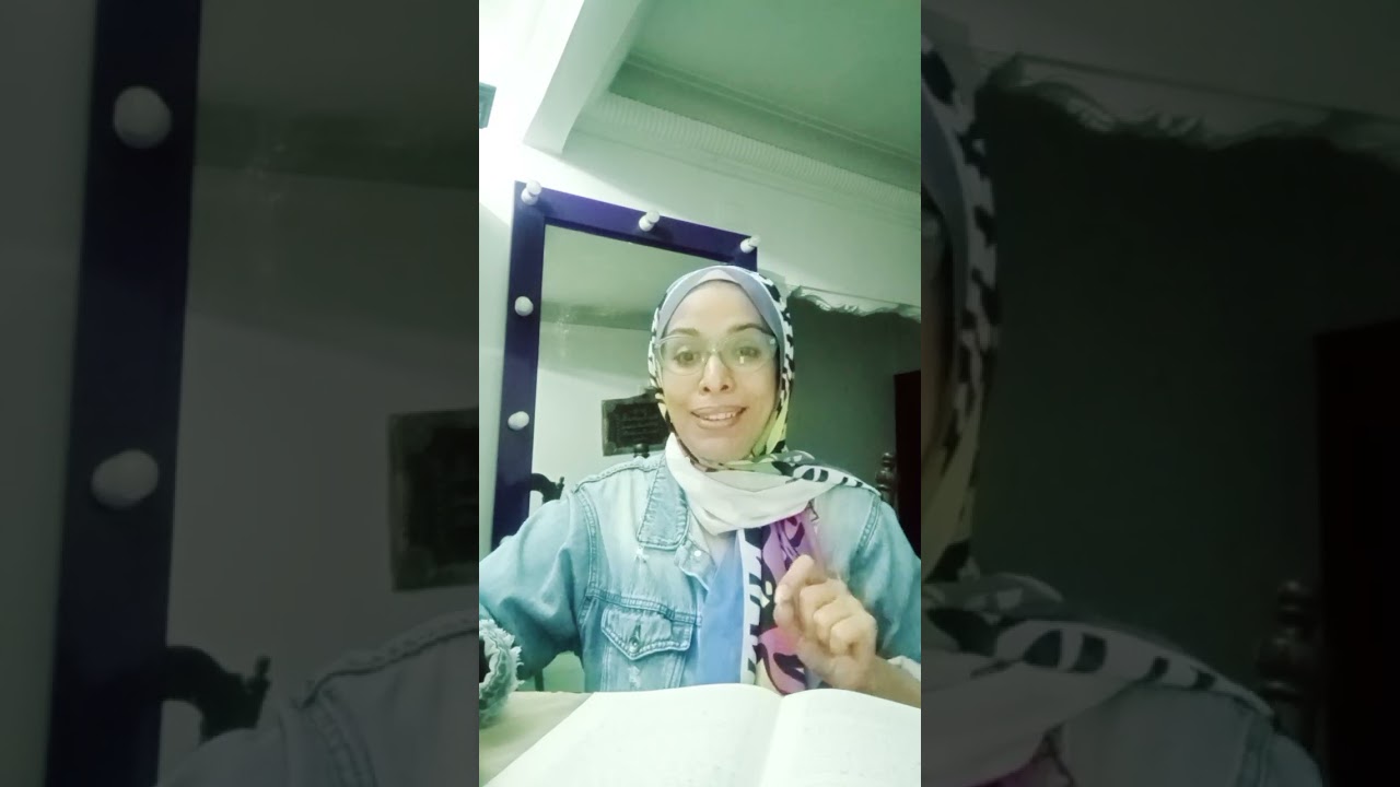 استخاره بالقاموس ♥️ لاصحاب القلوب الطيبه 🎁 اخبار كتير مهمه و غريبه