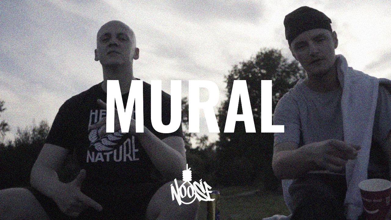 [FREE] PIKERS X GRUBVS TYPE BEAT - 