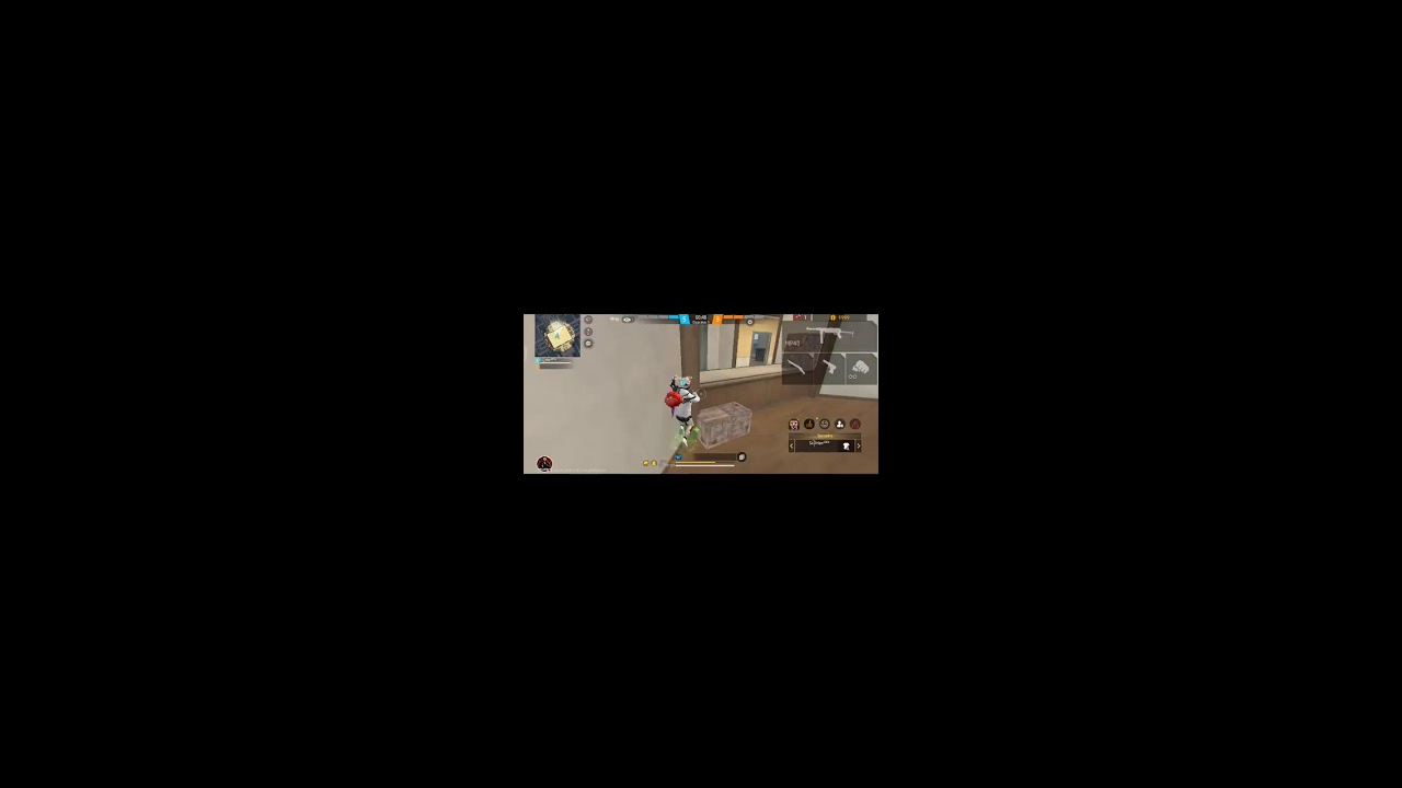 BLOODY KILLER is live!