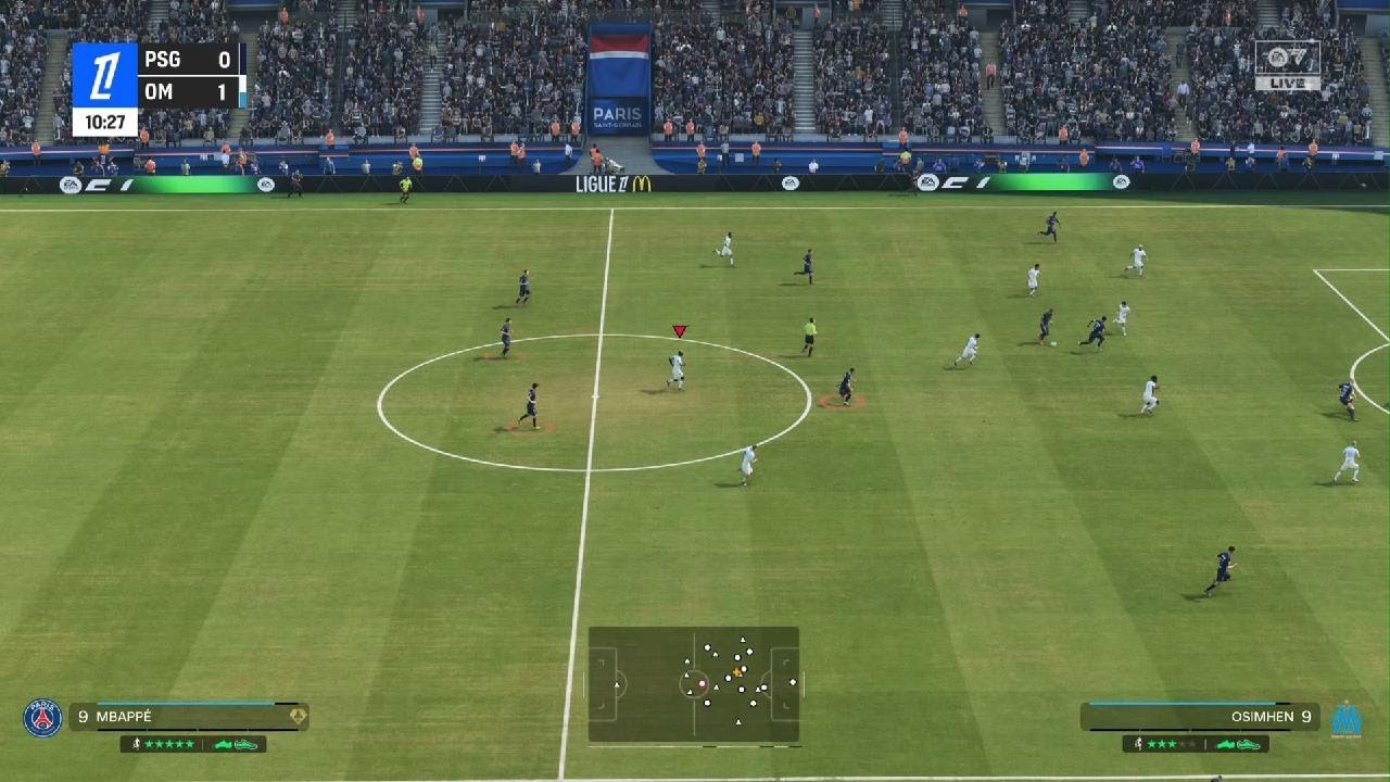 EA SPORTS FC 26_20260227182852