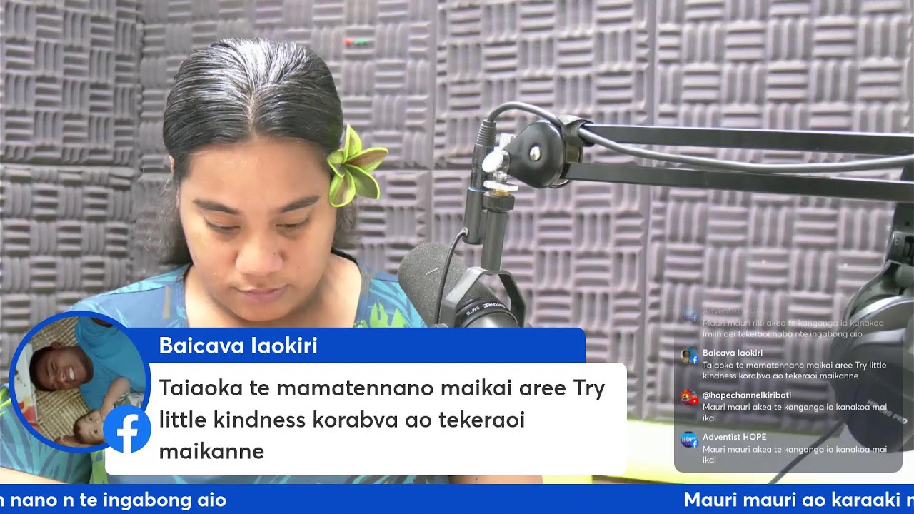 Mamatennano