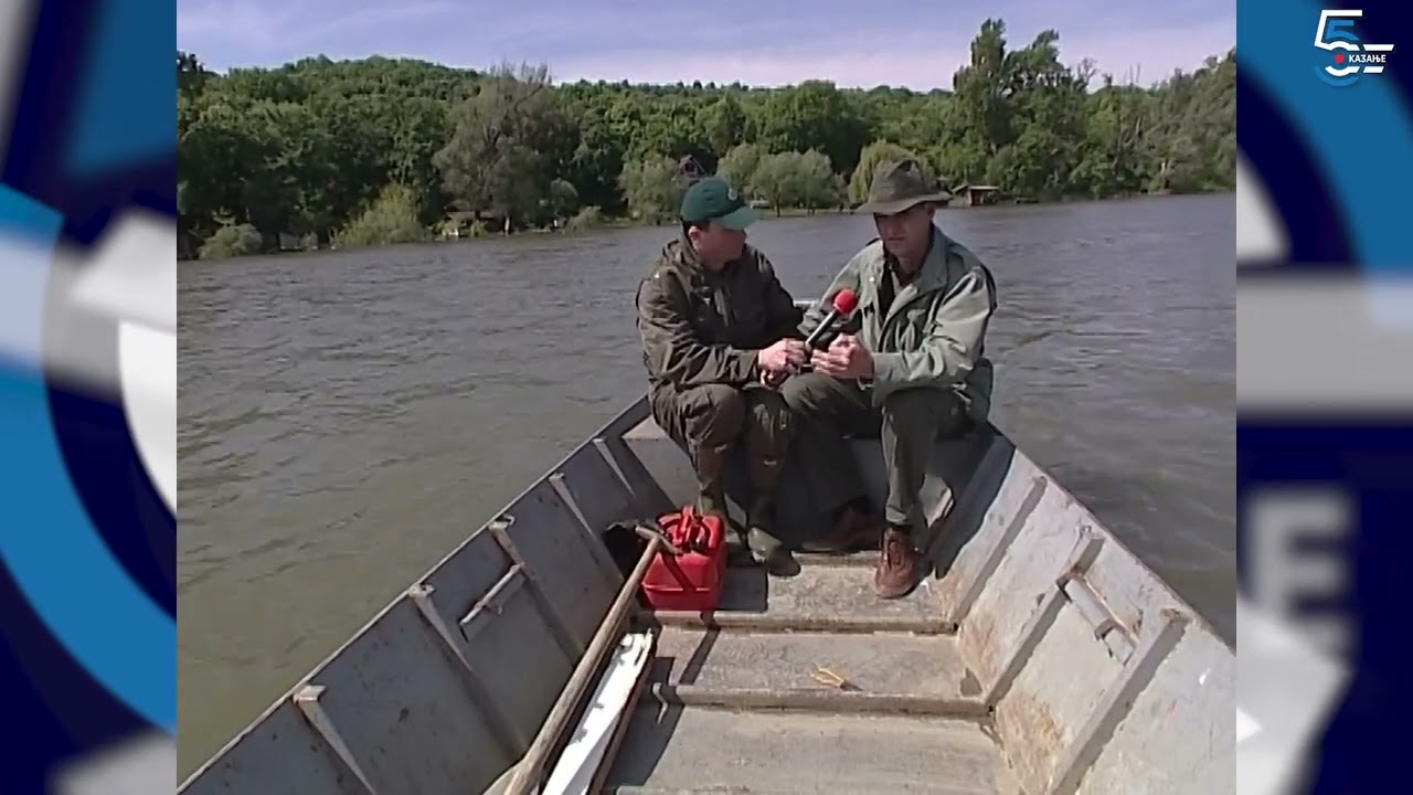 Sveti sava u Čortanovcima i Kovilju - Borino 5kazanje