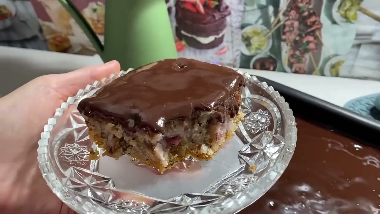 NEMATE JAJA, MJERA SOLJA! JEDNOSTAVAN SOCAN KREMAS!JESTE LI GA VEC PRAVILI?