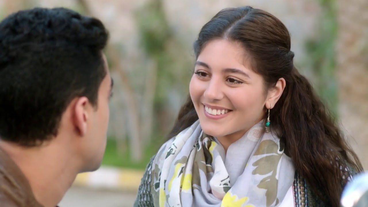 Kaeno Embareh كأنه إمبارح Ka2ino Mbare7 2018 _ Episode 18