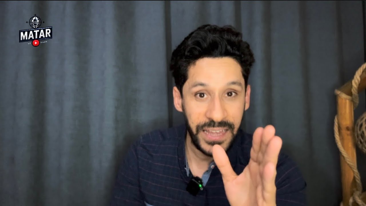 الحرب تشتعل! الجيش الصيني والروسي في مضيق هرمز.. وأحمد الشرع يغازل بوتين: موسكو 