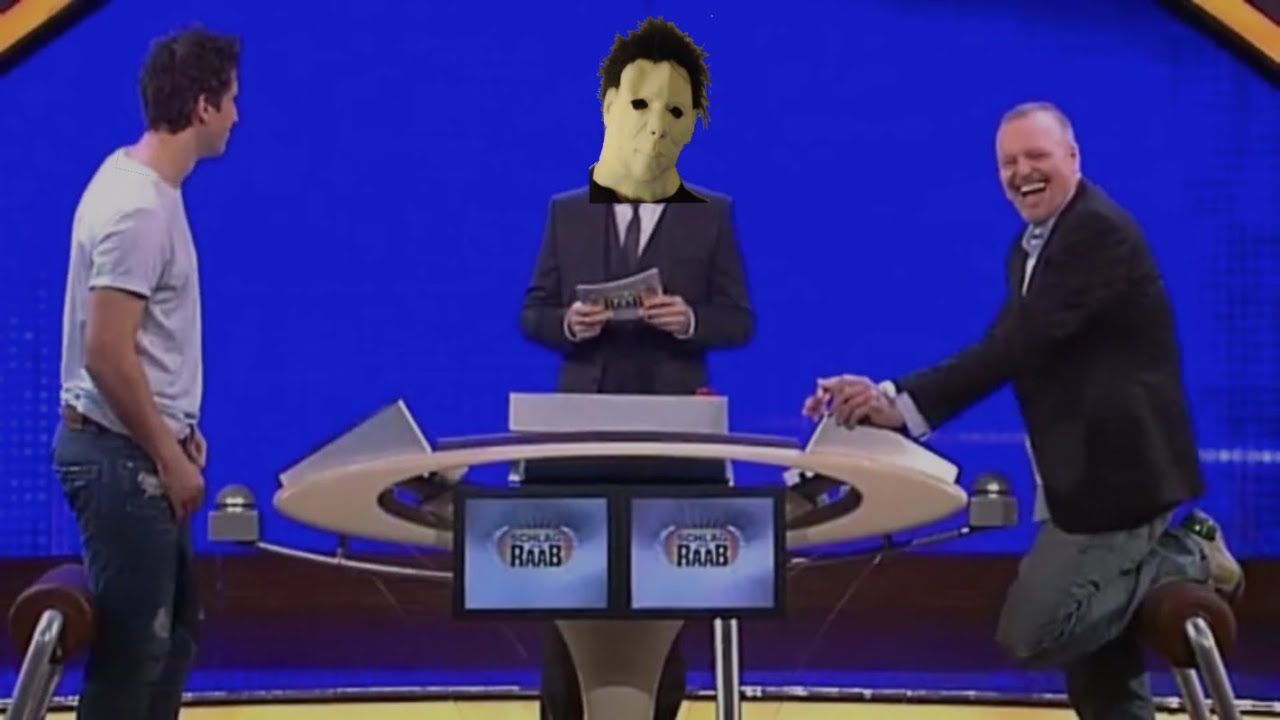 MatheMyers und die Gau&szlig;sche Summenformel (1)