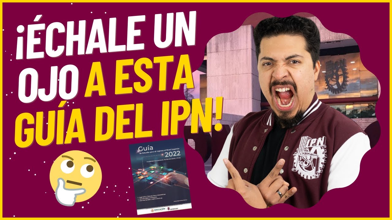 Examen Simulacro IPN: Geometría (Perímetros, Áreas, Triángulos, Tales y Pitágoras)