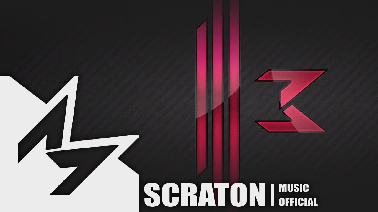 SCRATON - Lights Around