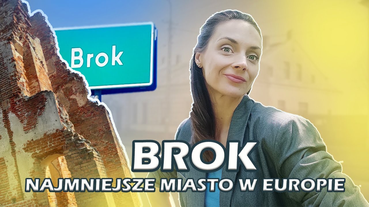 BROK