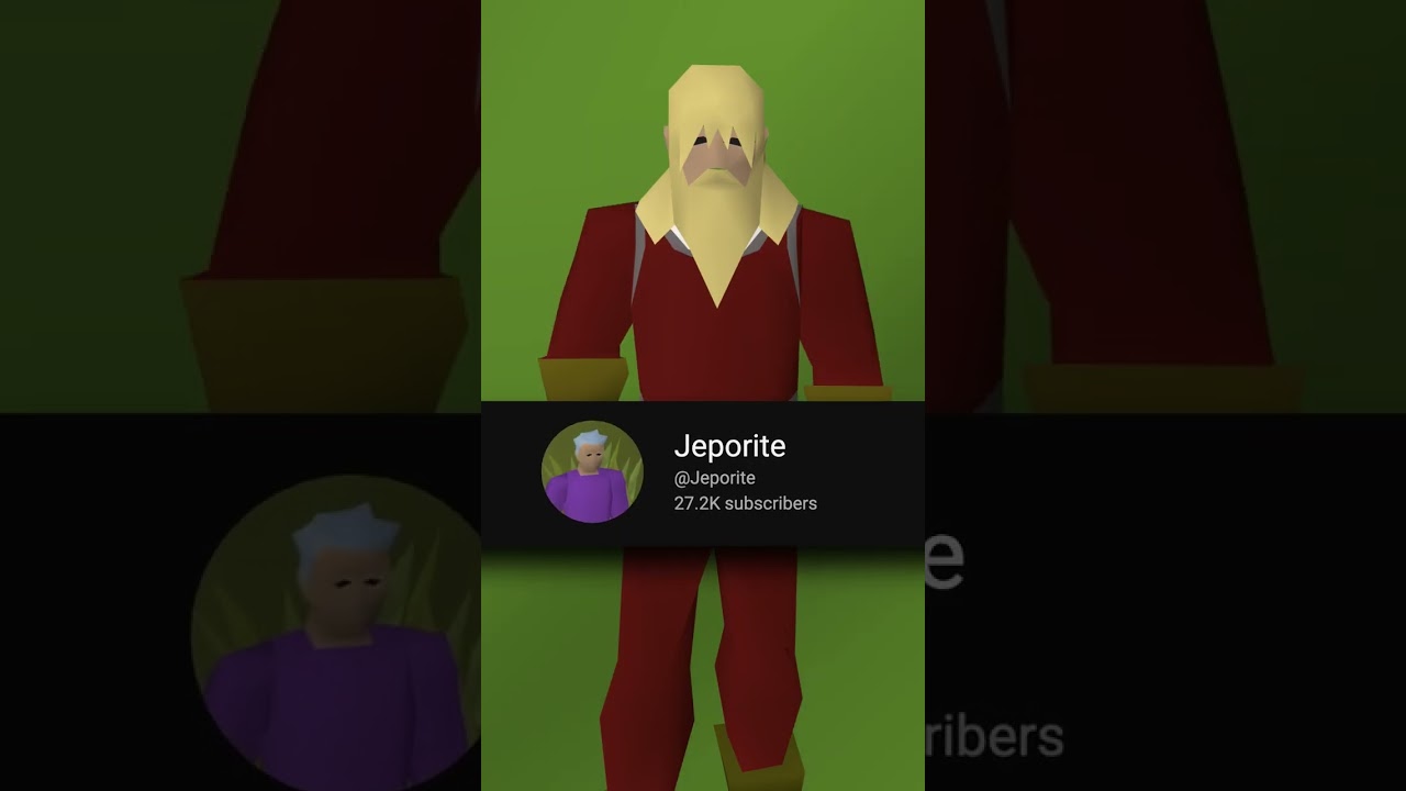 TOP 5 Old School YouTubers That Will BLOW Your Mind