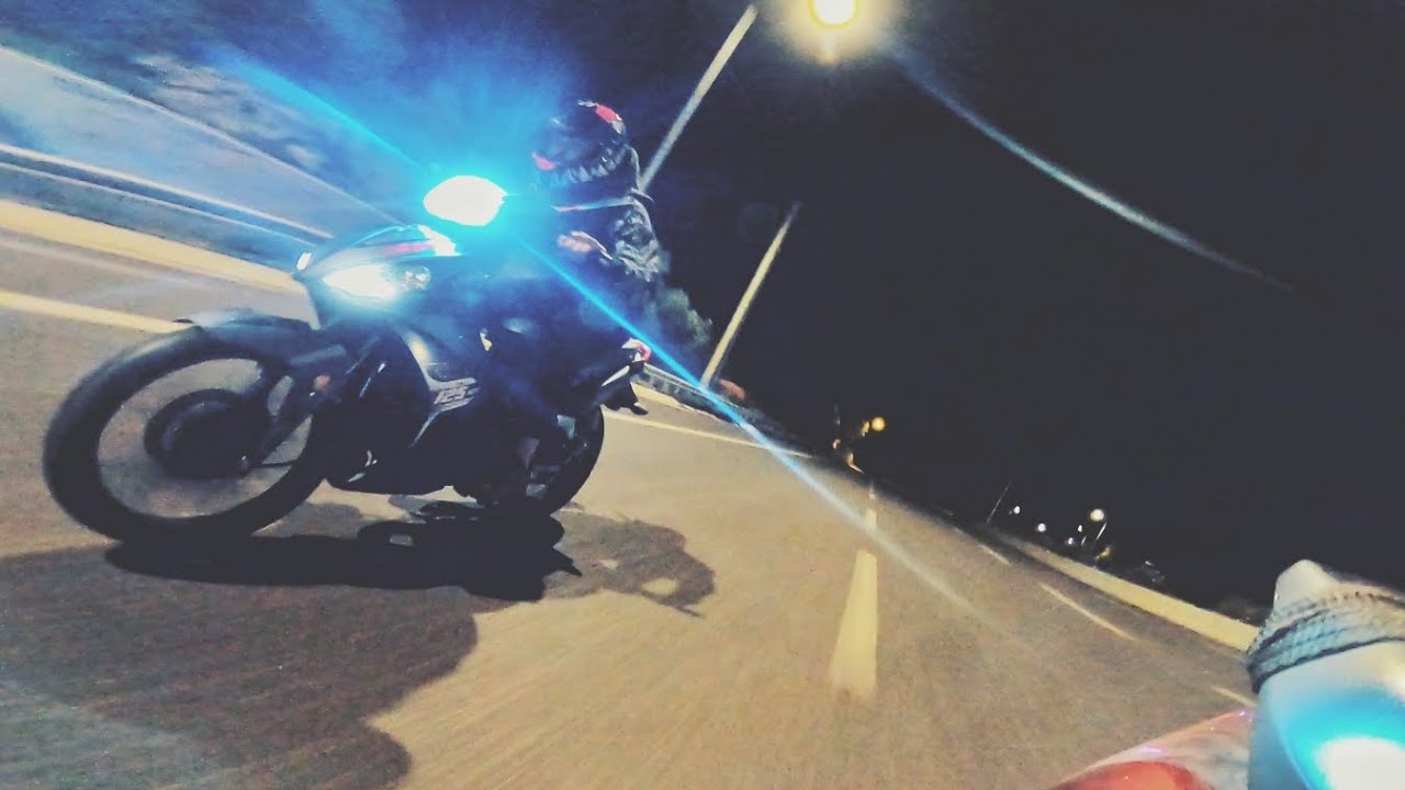 sym VF 125cc vs yamaha nmax 125cc