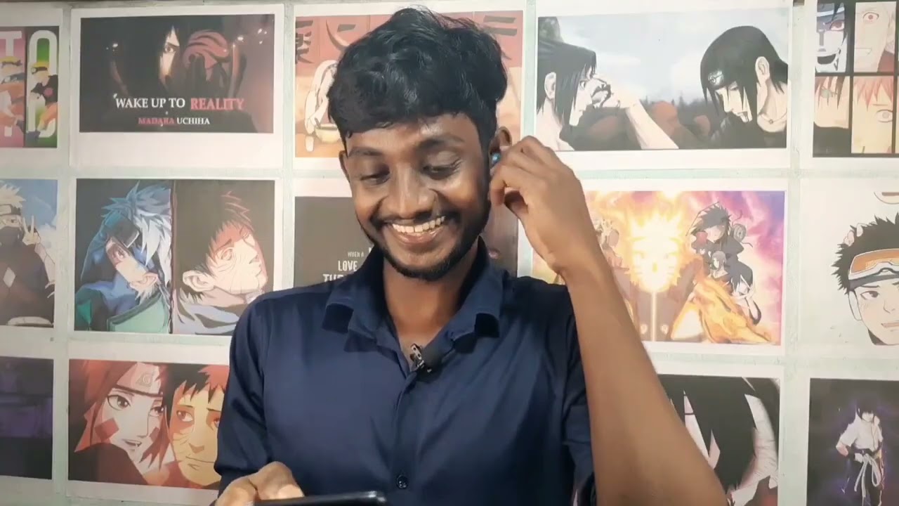 tha Yarra Ivanunka 🌚🤣   IPL Reaction Video 😂😂😂   HarivuP Reaction