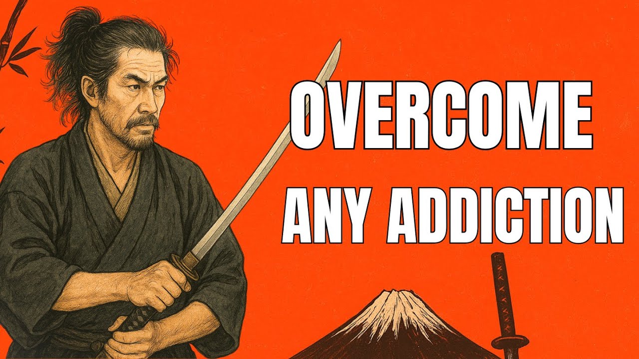 The Japanese System to Breaking Any Bad Habit – Kaizen Philosophy | Life philosophy