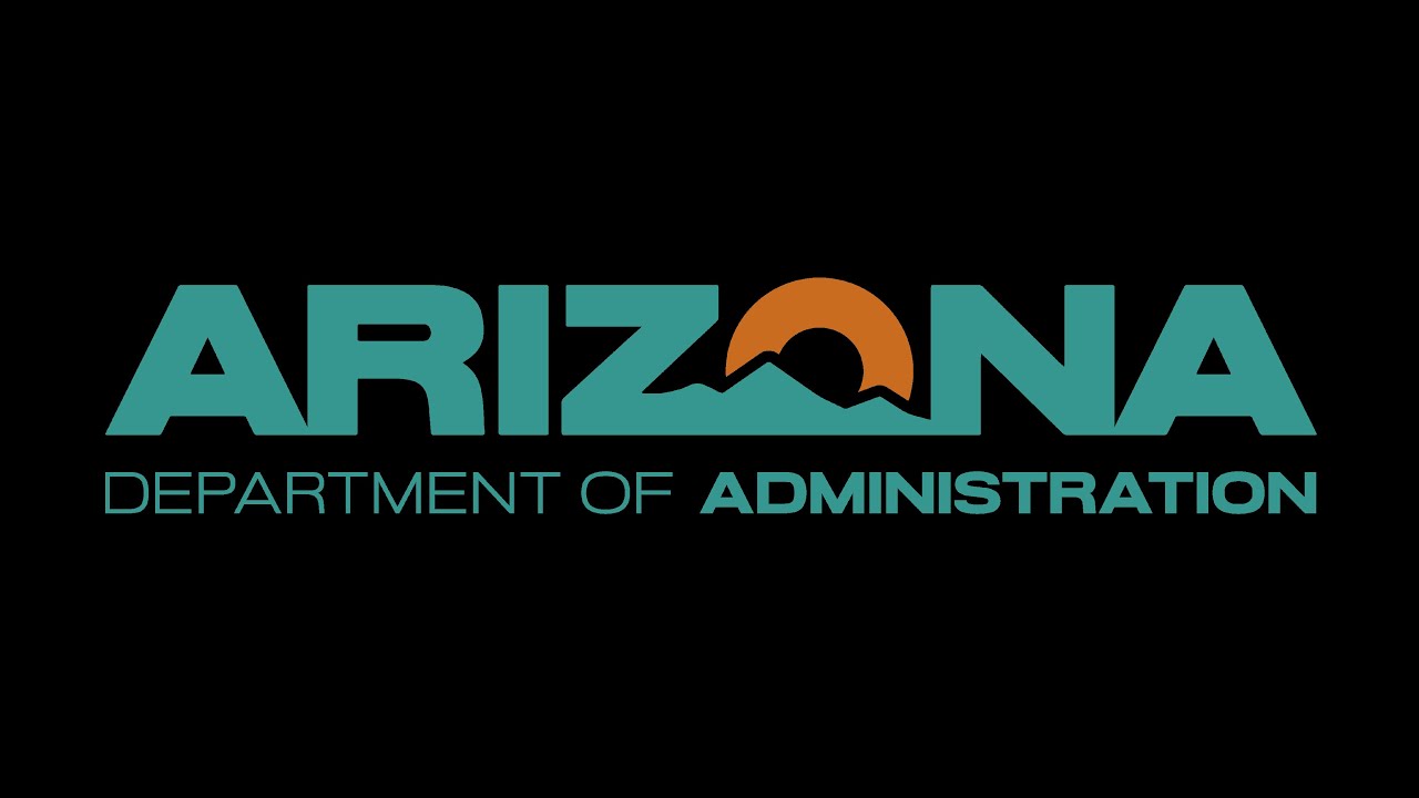 March 2026 Arizona Information Technology Authorization Committee Meeting