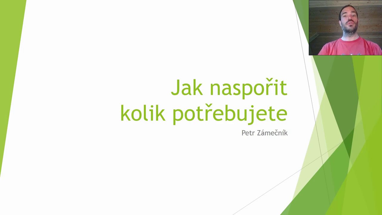 Jak &uacute;spory nenechat zaskočit inflac&iacute;