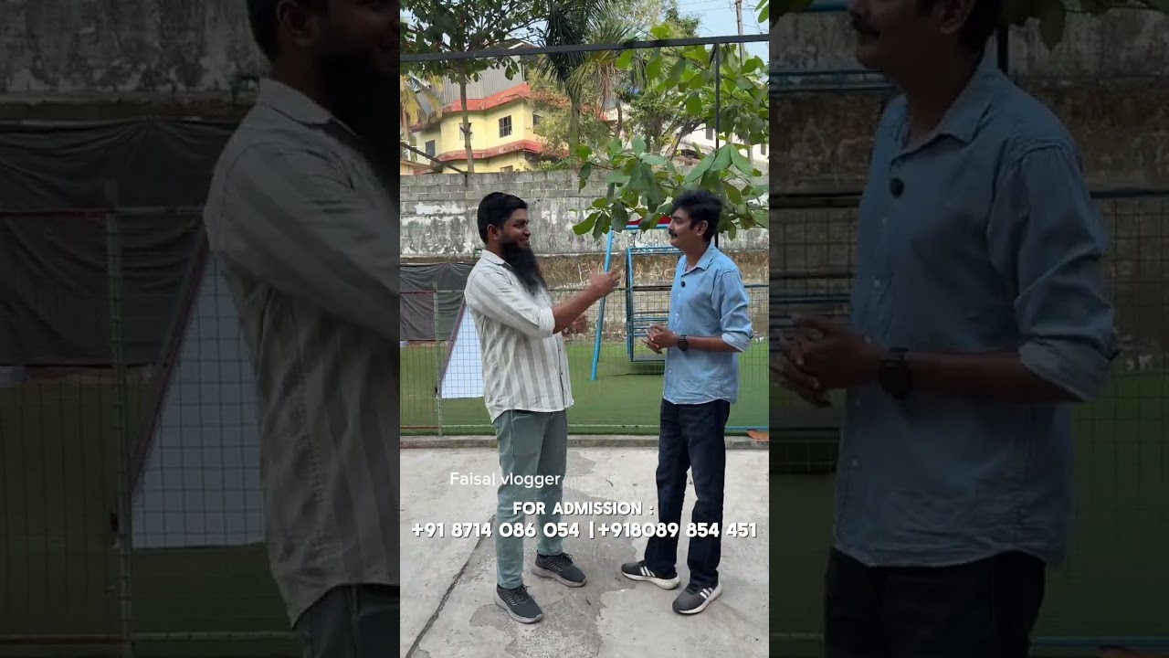AL MANAR HSS CHENAKKAL | #school #reelsinstagram #viral #student #kottakkal