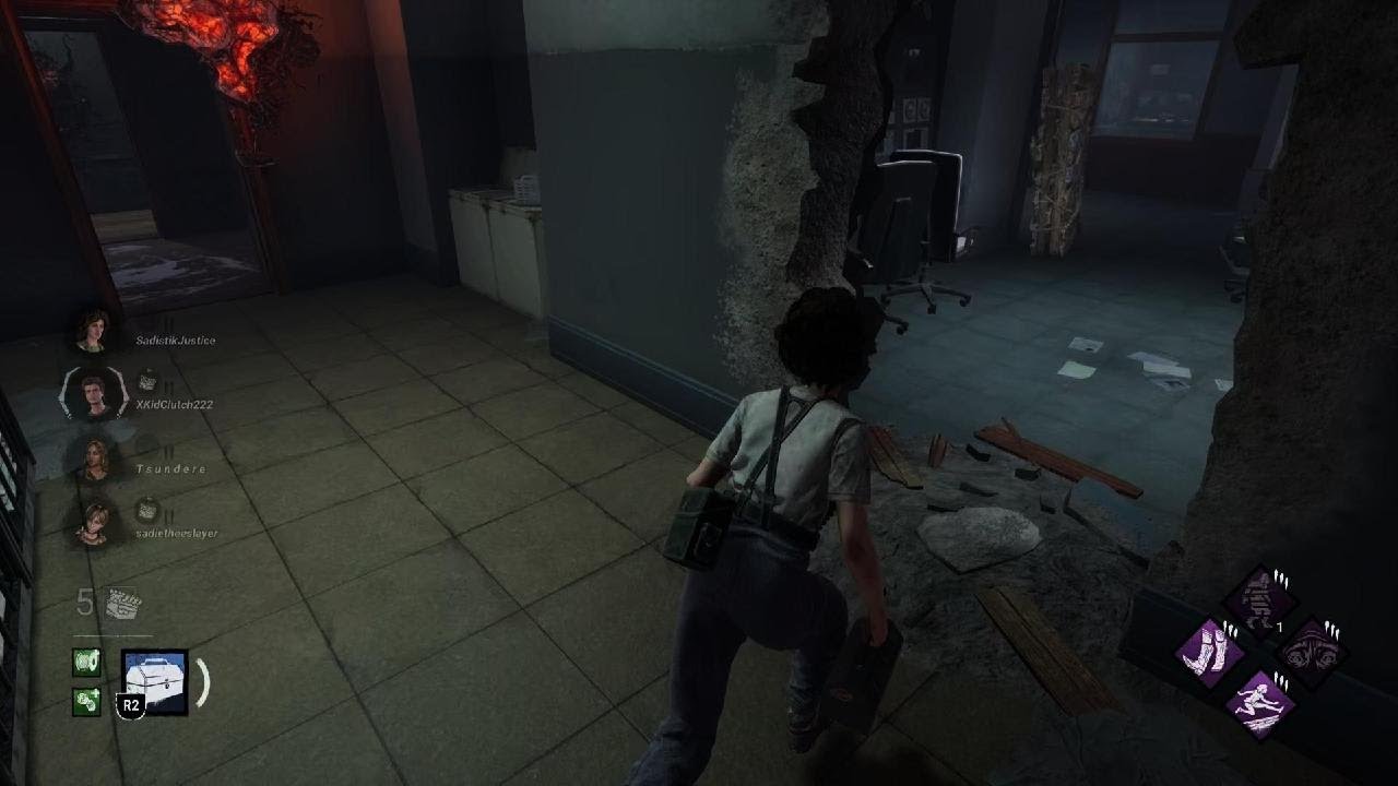 Dead by Daylight_20260120123744