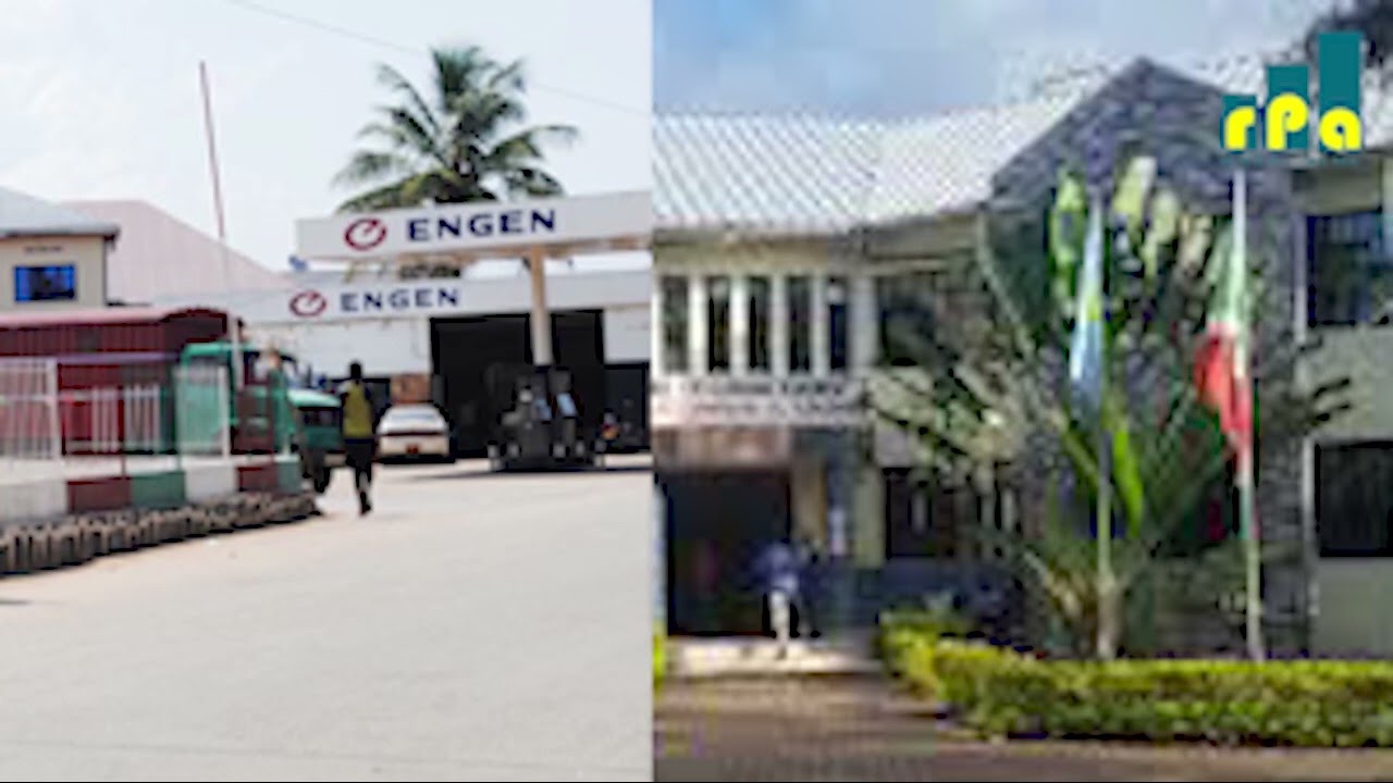 Musitanteri wa komine Rumonge yagirizwa n'abanyagihugu arongoye kunyuruza igitoro.