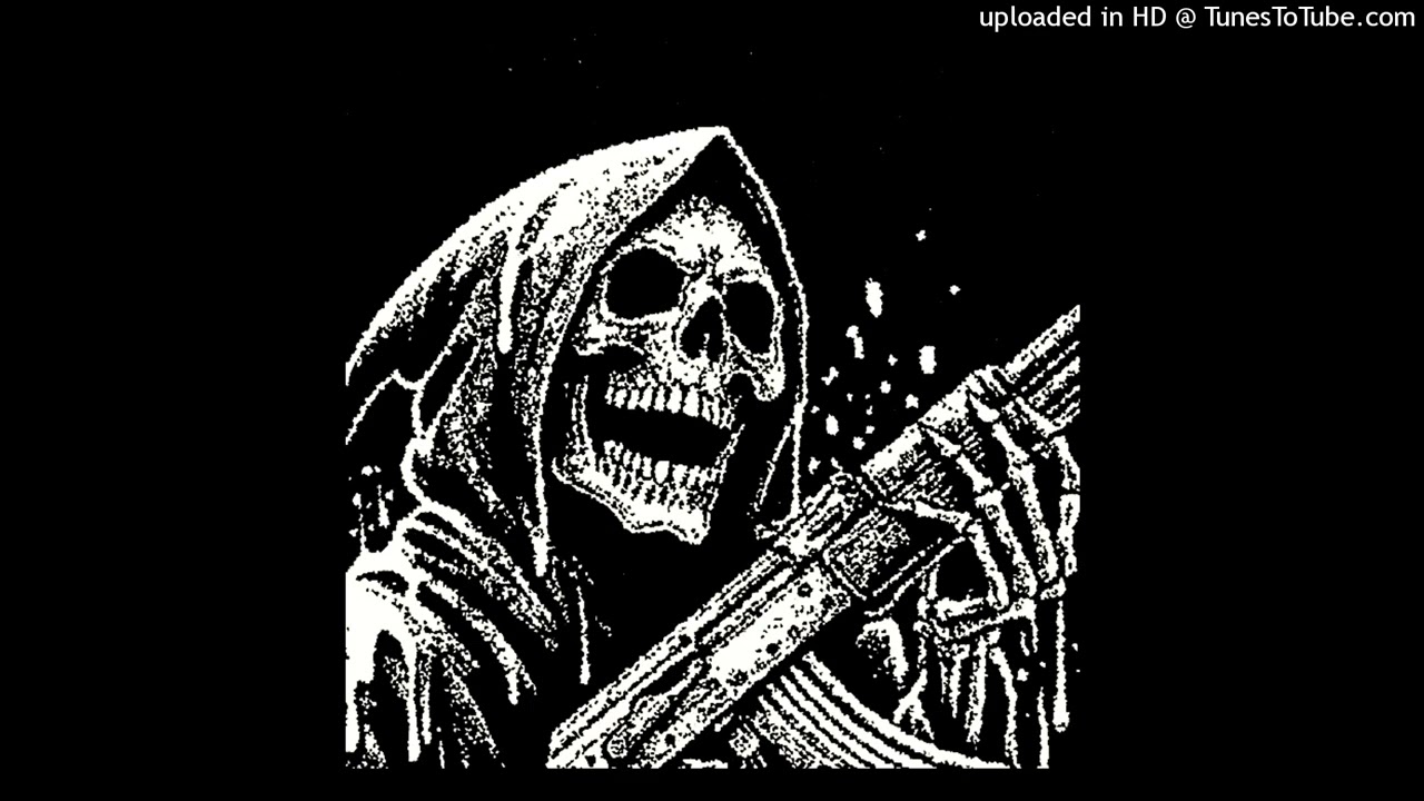 [free] supertrap x redda x darkspin type beat -&nbsp;