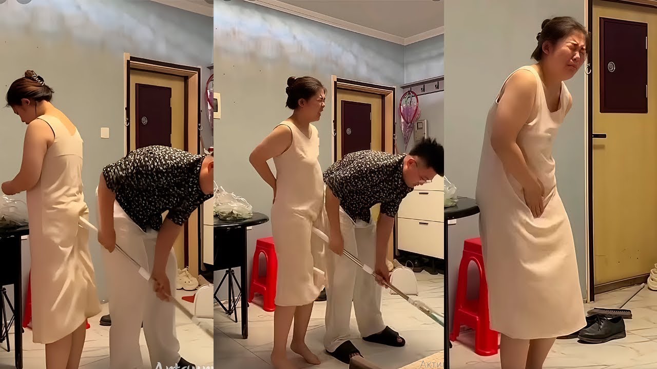 Best Scare Cam Pranks Reaction 2026 #198 🤯😅 Funny Scare Cam 🤣  Funny Prank Compilation