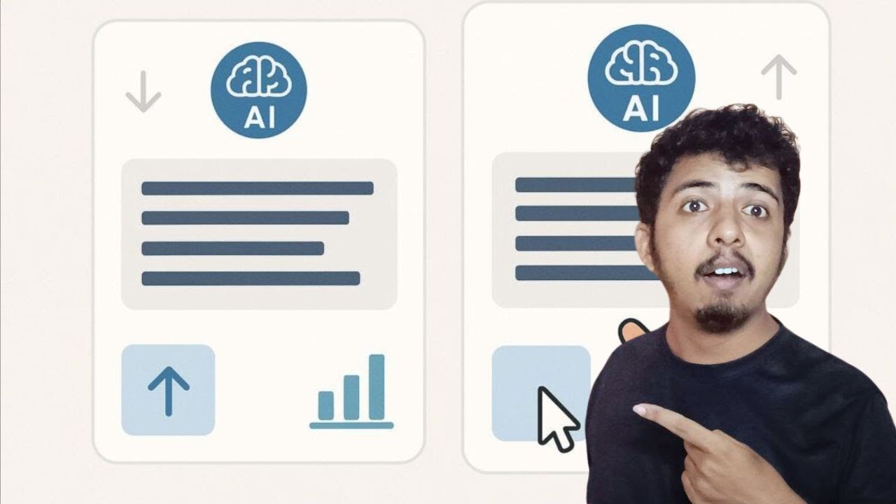 Gives free access to all AI Models | Indian Sign Language I Deaf 