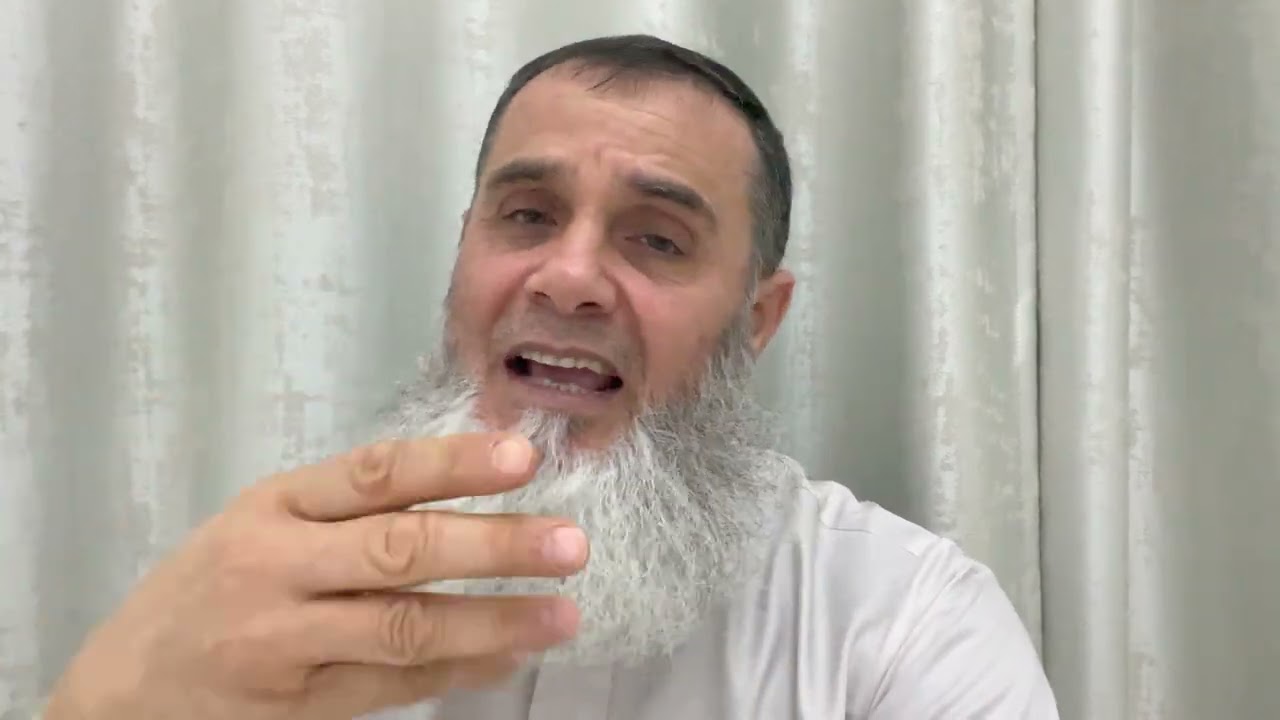 لا تستطيع الطيور ولا الطائرات التحليق ولا الطيران فوق الكعبة والسبب عجيب ومذهل(غسان بكر)Ghassan bakr