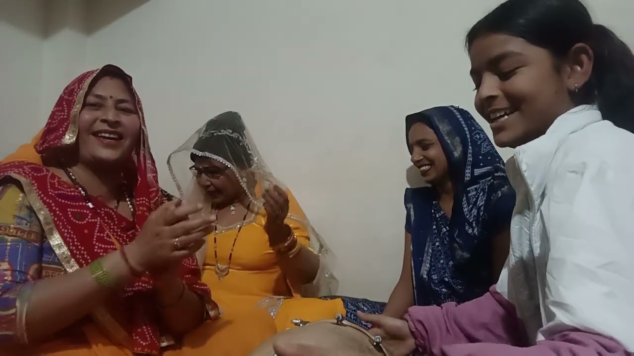 भोले बाबा का बहुत ही सुंदर 😍भजन/वो काले काले नाग 🐉 गले में डाले है new bhajn 