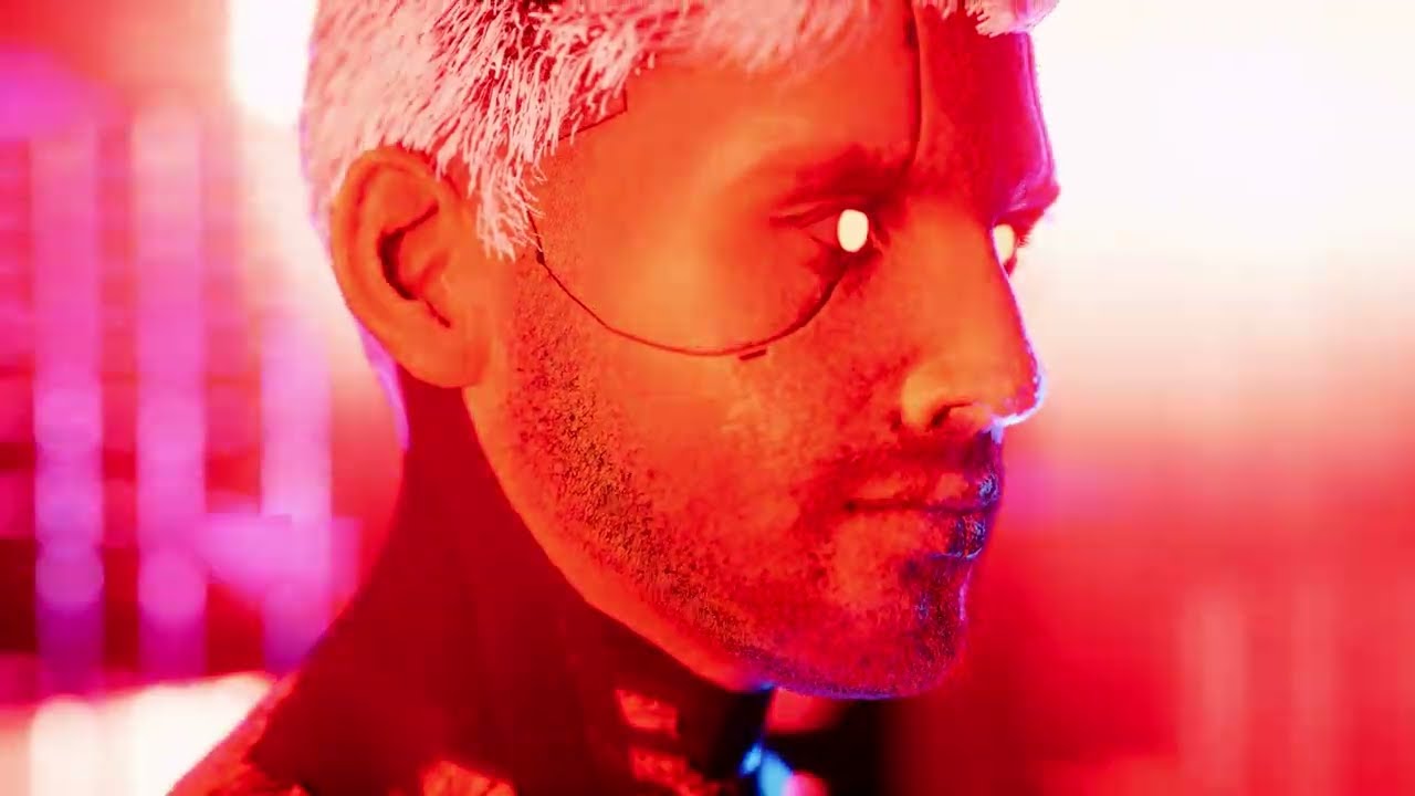 Megabaile Do Areias apresenta OLTRO // ALBUM SET ANIMADO - MANDELA, RAVE, BRUXARIA 2025
