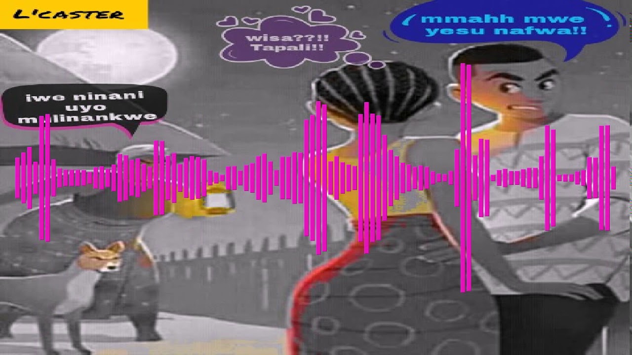 BORNVICIOUS Ft YO MAPS CHICHETEKELO Prod  Yo Maps mp3