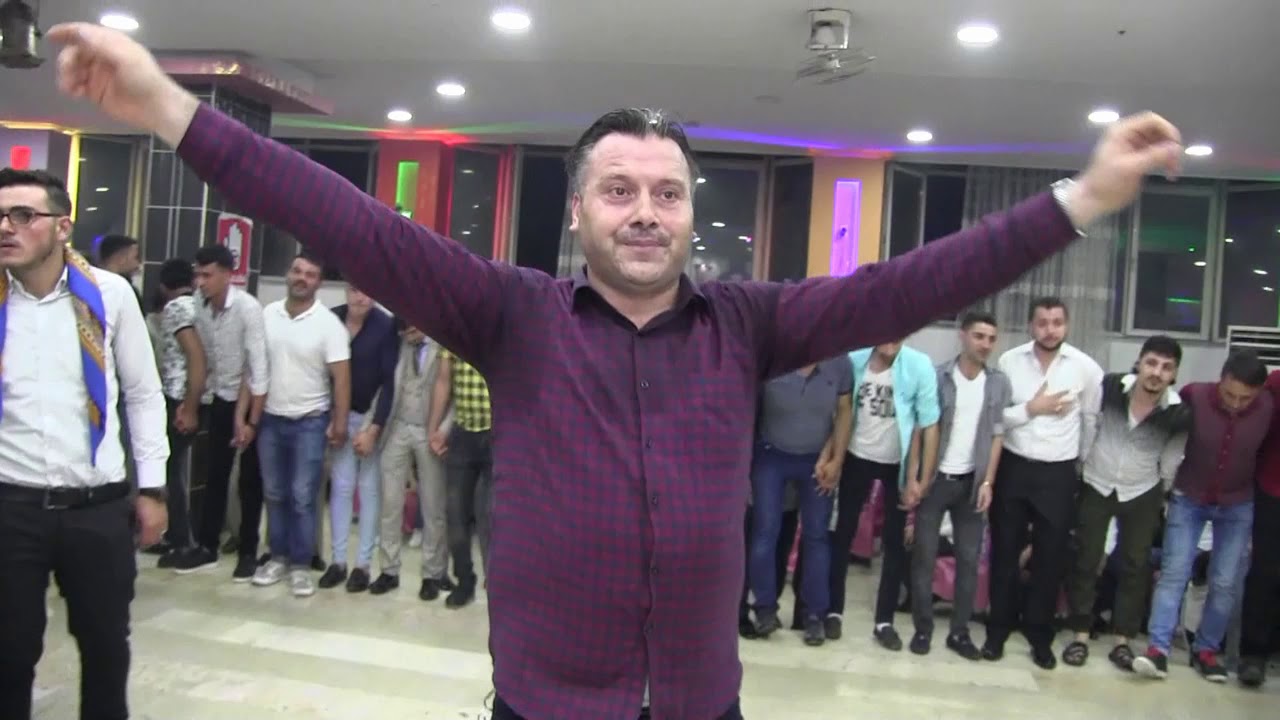 عرس خالد محمد الحلو حيان الجزء 3