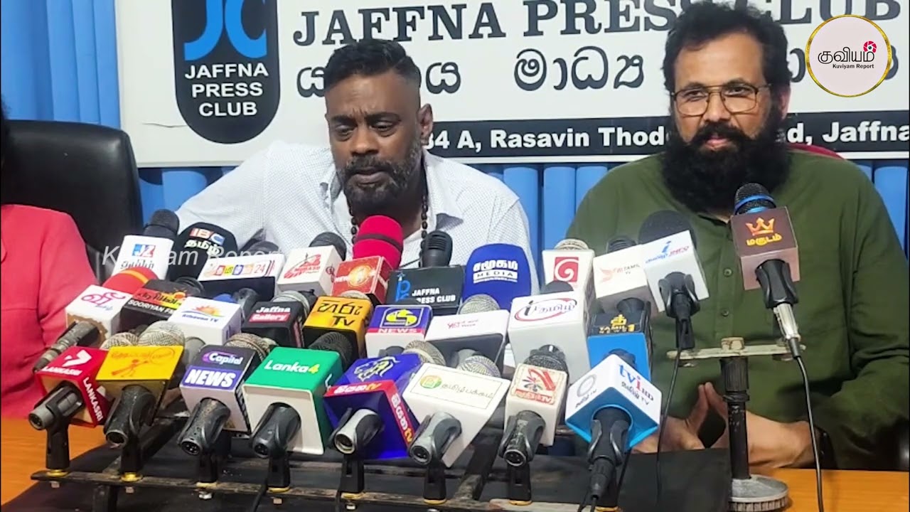 வாழ்வா? சாவா? போராட்டமாகவே அந்தோனி படத்தை எடுத்தோம் -நடிகர் வின்செட் | Vincent | Anthony | Ilayaraja