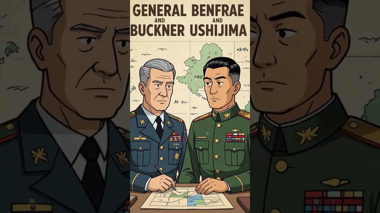 Okinawa 1945: The Pacific&rsquo;s Bloodiest Battle