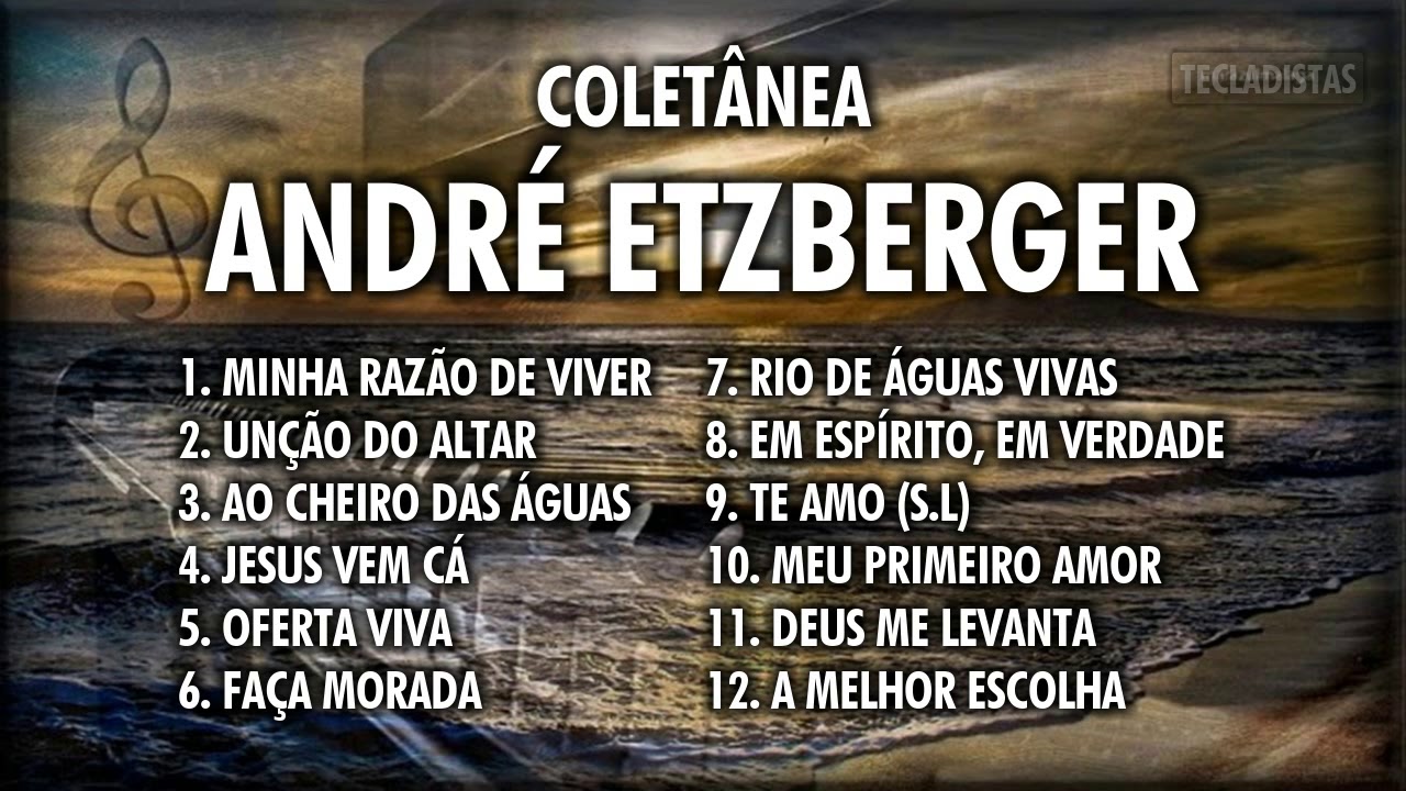 Pr Andr&eacute; Etzberger (COLET&Acirc;NEA) @leonardolucio5347