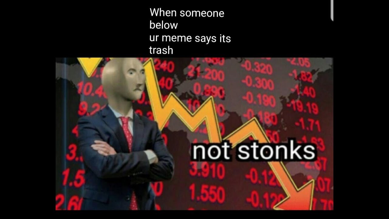Airsoft memes 69.0