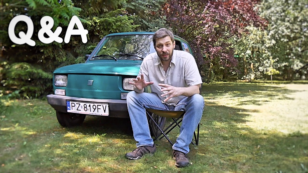Ile taka WYPRAWA kosztuje?...