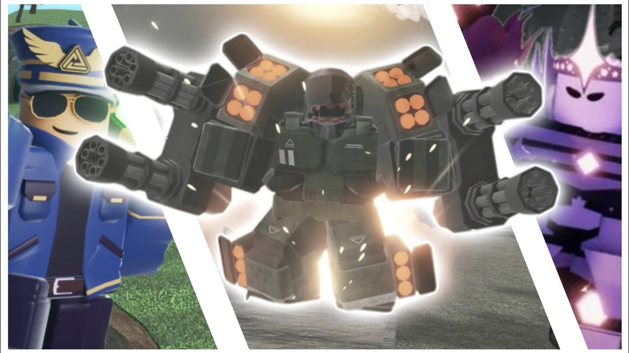 How TDX stays unique from other TD games