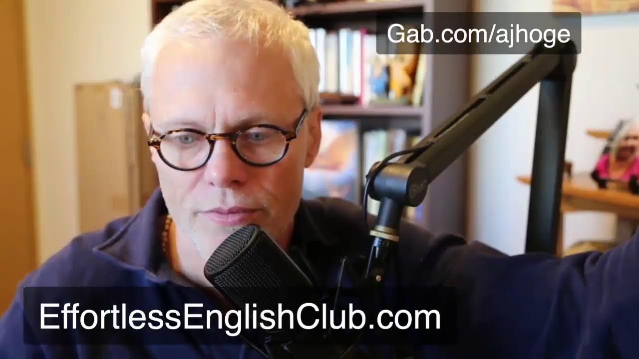 How To Be FREE and Survive The Crash