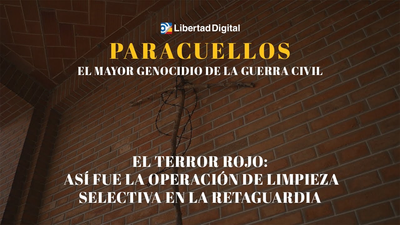 Especial: 