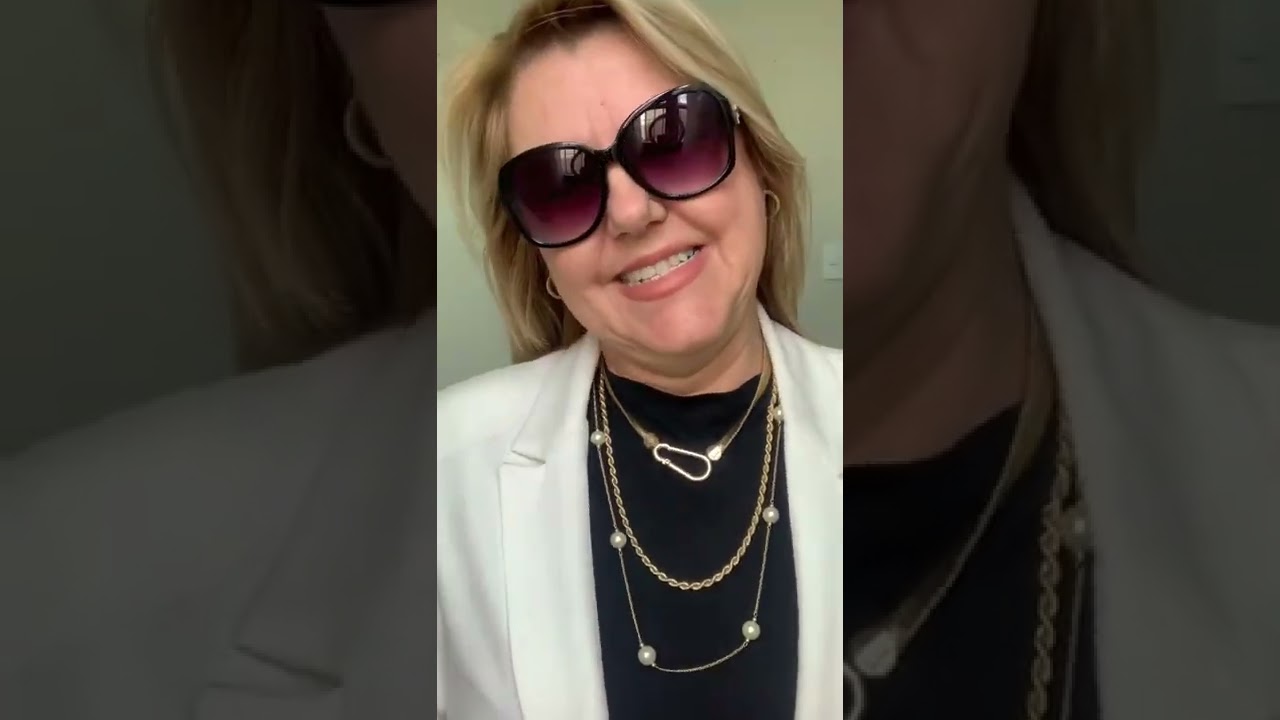 MODA MAIS 40 ANOS