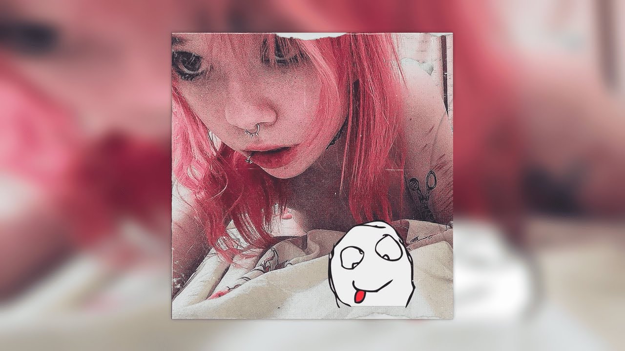 [FREE] METALCORE x ТЁМНЫЙ ПРИНЦ x MADK1D beat - «Я ЛИ ЭТО»